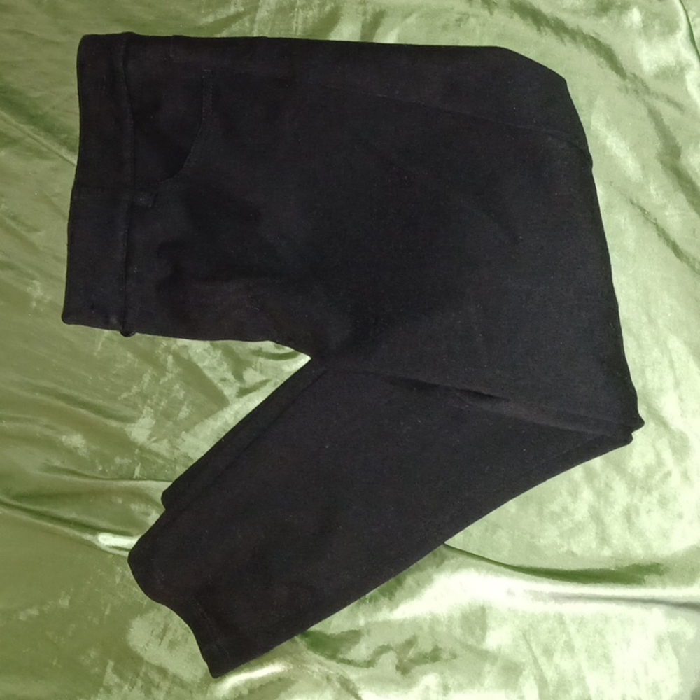 Torrid Jeggings